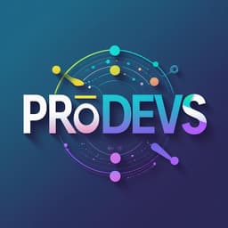 ProDevs Logo